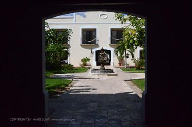 Dreams-Resort-und-Spa-Tulum, DSC_6918_b_H600Px